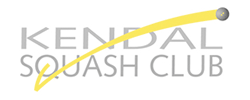 Kendal Squash and Racketball Club