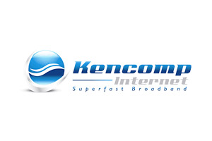 kencomp
