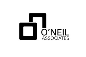 oneil