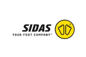 sidas